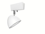 Lustra Vespa White 9594 Lucente - Home & Lighting