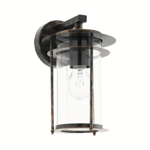 Aplica Valdeo 96241 Lucente - Home & Lighting