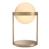 Veioza HAYWARD 114787 Lucente - Home & Lighting