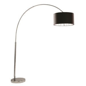 Lampadar Arc Floor Eu1013Cc Lucente - Home & Lighting