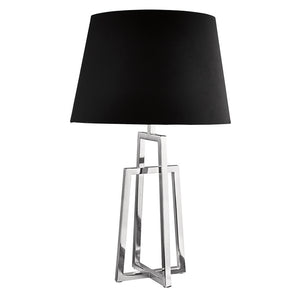 Veioza Table Eu1533Cc-1 Lucente - Home & Lighting