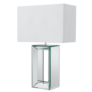 Veioza Table Eu1610 Lucente - Home & Lighting