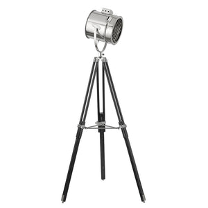 Lampadar Searchlight Eu3013 Lucente - Home & Lighting