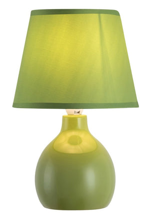 Veioza Ingrid 4477 Lucente - Home & Lighting