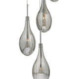 Lustra SETA SET6410 Lucente - Home & Lighting