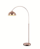 Lampadar Newcastle 58227C Lucente - Home & Lighting