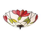 Plafoniera BOTANICA 63960 Lucente - Home & Lighting