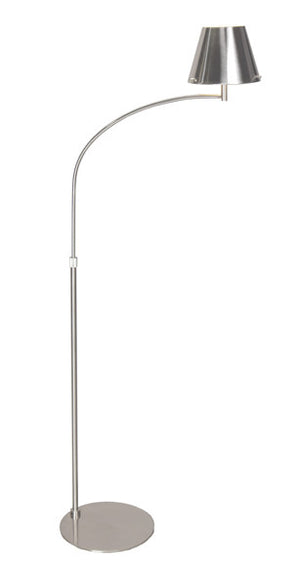 Lampadar Jin Lv 40109/Nm Lucente - Home & Lighting