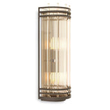 Aplica GULF L 114468 Lucente - Home & Lighting