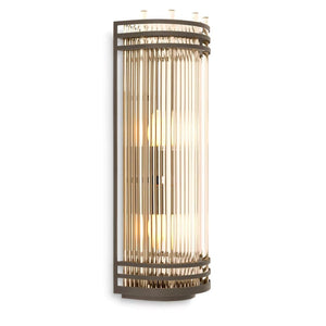 Aplica GULF L 114468 Lucente - Home & Lighting