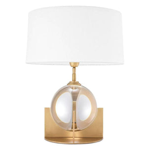 Veioza FONTELINA 114940 Lucente - Home & Lighting