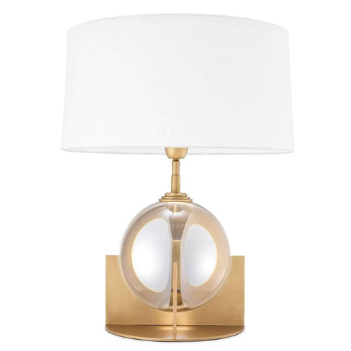 Veioza FONTELINA 114940 Lucente - Home & Lighting