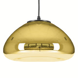 Lustra Victory Glow M St-9002M Gold Lucente - Home & Lighting