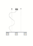 Lustra Cubetto D28 A13 01 Lucente - Home & Lighting