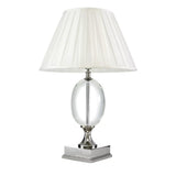 Veioza GALVIN 107336 Lucente - Home & Lighting