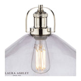 Lustra RYE LA3734717-Q Lucente - Home & Lighting