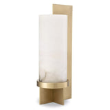 Veioza ATILLA 114934 Lucente - Home & Lighting