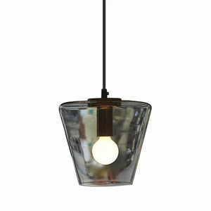 Lustra Step Into Design St-7083 Lucente - Home & Lighting