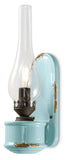 Aplica VINTAGE C146-VIA Lucente - Home & Lighting