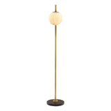 Lampadar FALORIA 114077 Lucente - Home & Lighting