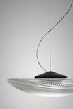 Lustra Loop F35 A01 00 Lucente - Home & Lighting