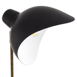 Lampadar COSTNER 114412 Lucente - Home & Lighting