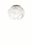 Plafoniera Cloudy F21 E02 71 Lucente - Home & Lighting