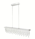 Lustra Scala 68405-24H Lucente - Home & Lighting