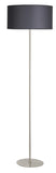 Lampadar Stavanger Lv 44001/G Lucente - Home & Lighting