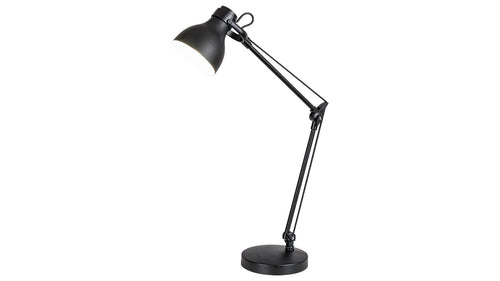 Veioza Carter 6408 Lucente - Home & Lighting