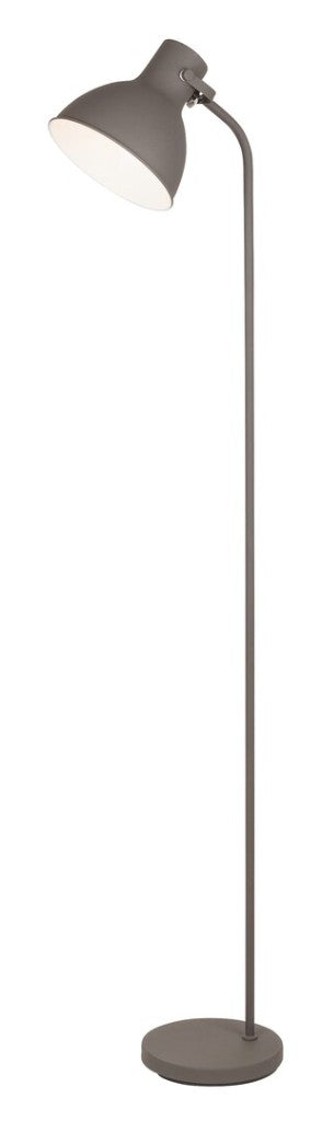 Lampadar Derek 4329 Lucente - Home & Lighting