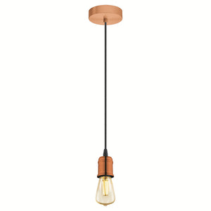 Lustra Yorth 32539 Lucente - Home & Lighting