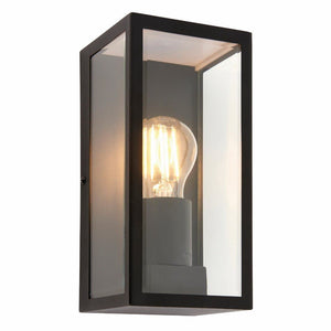 Aplica OXFORD 80600 Lucente - Home & Lighting