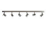 Lustra Penna Lv 23157/T/Nm Lucente - Home & Lighting