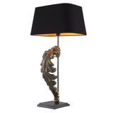 Veioza BEAU SITE 116261 Lucente - Home & Lighting