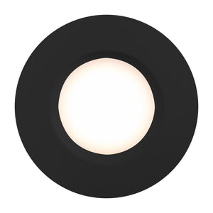 Spot Incastrat TIAKI DOWNLIGHT 49570103