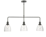 Lustra ARVIN ARV0361 Lucente - Home & Lighting