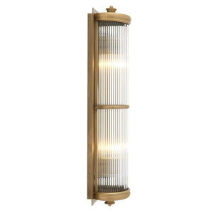 Aplica GLORIOUS XL 111306 Lucente - Home & Lighting