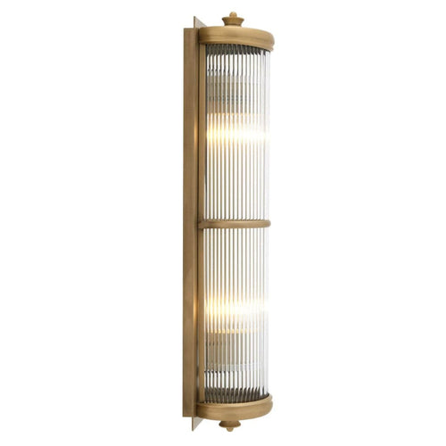 Aplica GLORIOUS XL 111306 Lucente - Home & Lighting