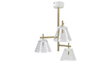 Lustra AVIANA 5031 Lucente - Home & Lighting