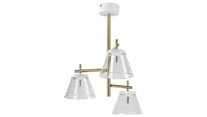 Lustra AVIANA 5031 Lucente - Home & Lighting