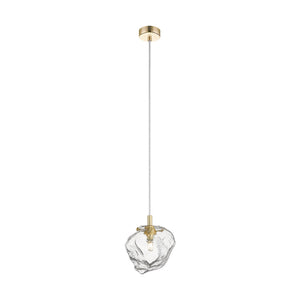 Lustra Rock P0488-01F-U8Ac Lucente - Home & Lighting