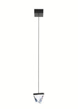 Lustra Tripla F41 A01 21 Lucente - Home & Lighting