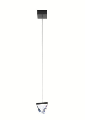 Lustra Tripla F41 A01 21 Lucente - Home & Lighting