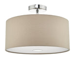 Lustra RONDA RON1029 Lucente - Home & Lighting