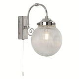 Aplica Belvue 3259Cc - Lucente