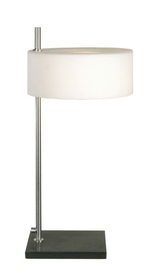 Veioza Paragon Lv 71025/Nmw Lucente - Home & Lighting