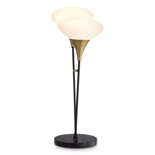 Veioza DUCO 115857 Lucente - Home & Lighting