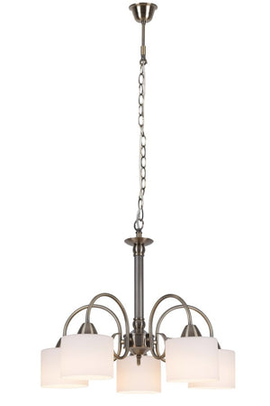 Candelabru Edith 7276 Lucente - Home & Lighting