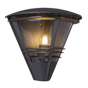 Aplica Salla 32093A Lucente - Home & Lighting